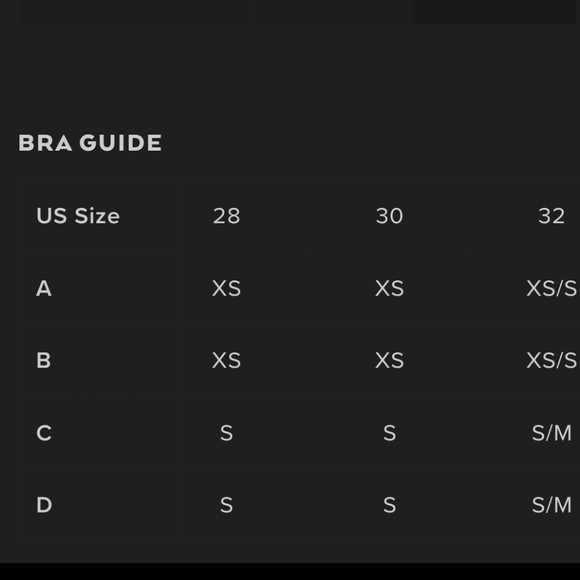 ITEM SOLD - Picture 7 of 7